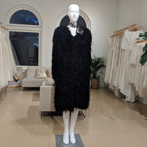 Coats | Reformation Brixton Coat 